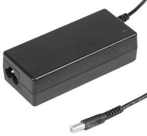 High quality 19V AC/DC Power Supply AC Output 19V 3.16A for laptop/notebook