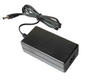 High quality 19V AC/DC Power Supply AC Output 19V 3.16A for laptop/notebook