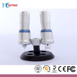 WISDOM NC-01 Permanent Makeup Machine With LCD Power Supply
