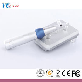 WISDOM NC-01 Permanent Makeup Machine With LCD Power Supply
