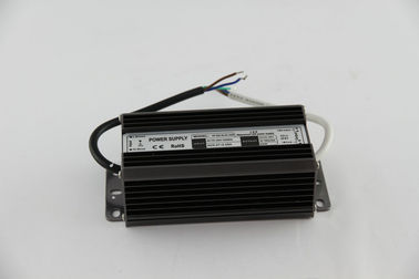 1500mA 50W Long Life Constant Current LED Driver EMC For Indoor Kitchen Lighting