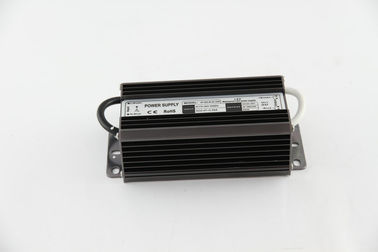 1500mA 50W Long Life Constant Current LED Driver EMC For Indoor Kitchen Lighting