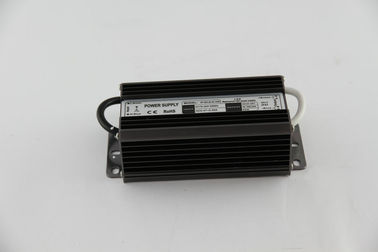 1500mA 50W Long Life Constant Current LED Driver EMC For Indoor Kitchen Lighting