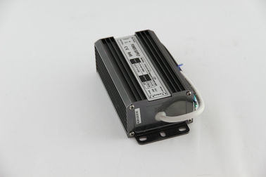 1500mA 50W Long Life Constant Current LED Driver EMC For Indoor Kitchen Lighting