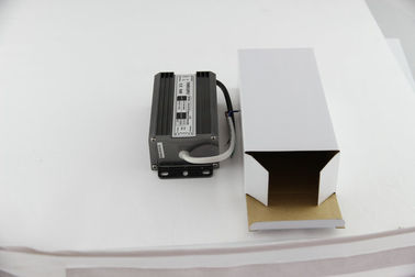 1500mA 50W Long Life Constant Current LED Driver EMC For Indoor Kitchen Lighting