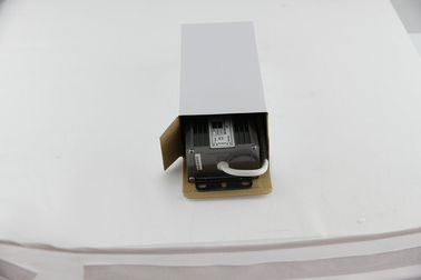 1500mA 50W Long Life Constant Current LED Driver EMC For Indoor Kitchen Lighting