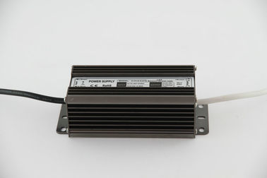 Universal AC 220V 70W Constant Current LED Driver 2100mA For LED Display