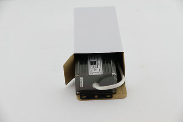 Universal AC 220V 70W Constant Current LED Driver 2100mA For LED Display
