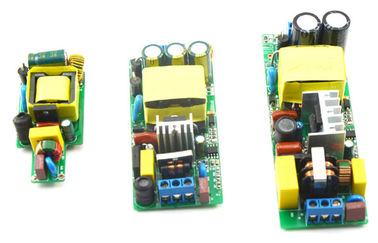 Constant Current LED Lighting Driver AC 220V