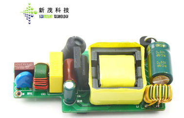 Constant Current LED Lighting Driver AC 220V
