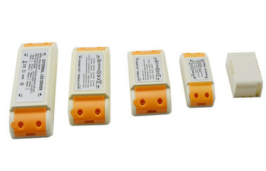 Long Life 30watt 1.2A Constant Current LED Driver 0.95 High PF EN55015 , No Flicker