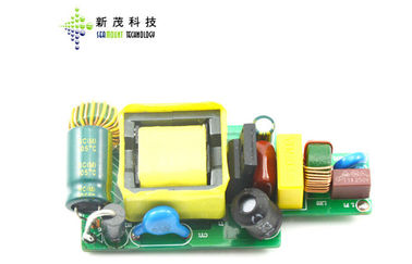 Long Life 30watt 1.2A Constant Current LED Driver 0.95 High PF EN55015 , No Flicker