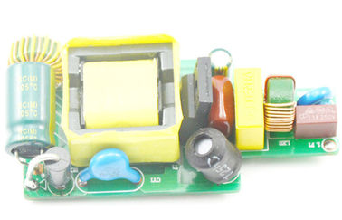 Long Life 30watt 1.2A Constant Current LED Driver 0.95 High PF EN55015 , No Flicker