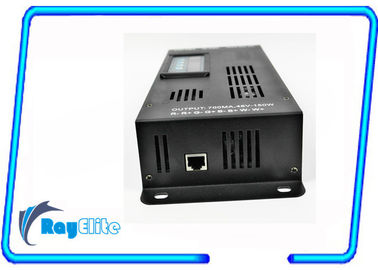 8 channel led controller