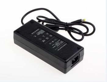 Multi-purpose Light Computer AC Adapter , 120Watt AC DC Power Adapter Charger