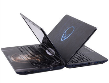 14 Inch Intel core i5 processor laptop Memory 4GB DDR3 with DVD-RW