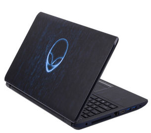 14 Inch Intel core i5 processor laptop Memory 4GB DDR3 with DVD-RW