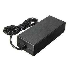 Good price l2V AC laptop Power adapter 3a