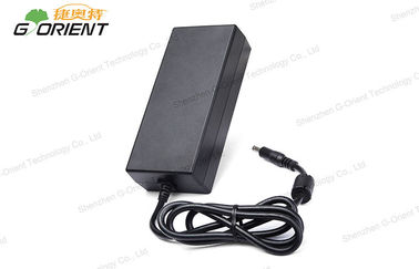 Input 100V - 264Vac Desktop 12v Power Adapter 2 year warranty