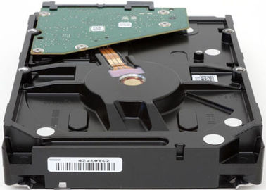 6Gb/s STBD4000400 4TB Seagate SATA Hard Drive Desktop HDD Kit PC / Mac Supported