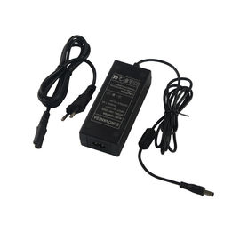 Desktop power adapter ac dc power adapter 12V 5A