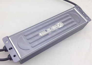 CE ROHS DC12V 15A 150W Switching Power Supply IP67 For Led Strips