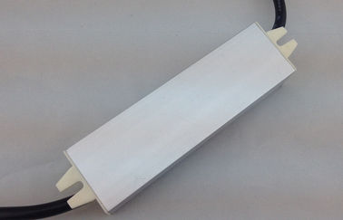 LED Strip Light Power Supply Constant Voltage LED Power Supply DC12V DC24V 30W