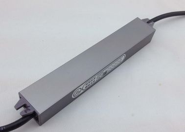 Constant Voltage Waterproof LED Power Supply