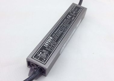AC 220V TO DC 12V DC 24V Constant Voltage LED Driver Power Supply For LED Strips
