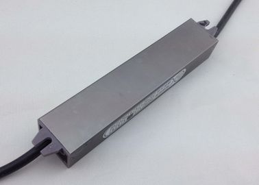 AC 220V TO DC 12V DC 24V Constant Voltage LED Driver Power Supply For LED Strips