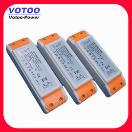 CE AC110-240V Constant Voltage LED Driver 12V 36W For LED Floor Lamp