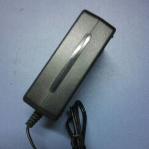 Switching Desktop Power Adapter 9V 2.5A Used In Bank Data Equipments