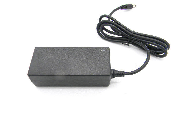 Over Voltage AC To DC Power Adapter Desktop 36W 12V UK Plug For LCD TV