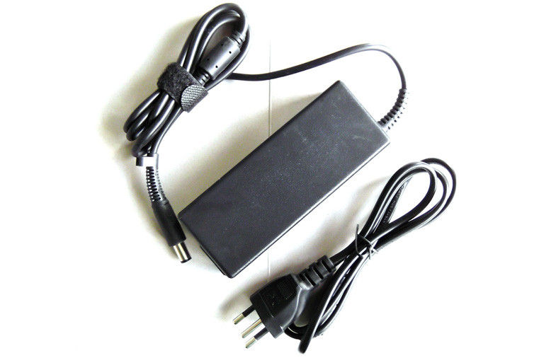 High Efficency Replacement Laptop Power Adapter DC19V 5.5x2.1mm For Acer