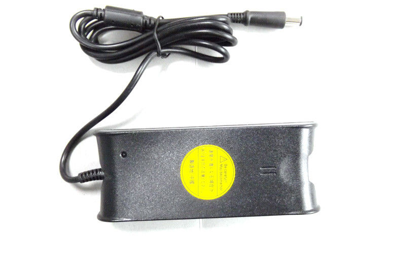 90W 240V Automatic Notebook Charger For DELL , FCC Part 15 Class B