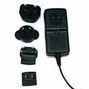 3V 4V 5V 6v DC 1A - 5A Laptops Car Travel Universal AC Power Adapter / Adapters