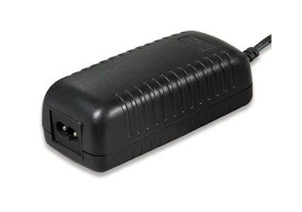  30W 100 to 240V CB Switching Power Adapters IEC320-C8 (UL / CUL / CCC / GS / CE)