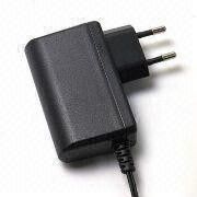 24V Household appliance AC DC Switching Power Supply Adapter with Short Circuit