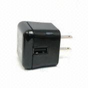 100mA AC DC Switching Power Supply Adapter with OCP protection for ADSL