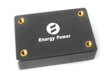 Overload protection Industrial Power Supply dc-dc converters Output 12V / 4.2A  XD50-48S12-PEM
