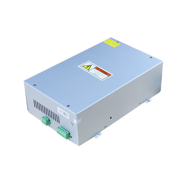 30w to 150w laser power supply / laser generator support laser cutting machine