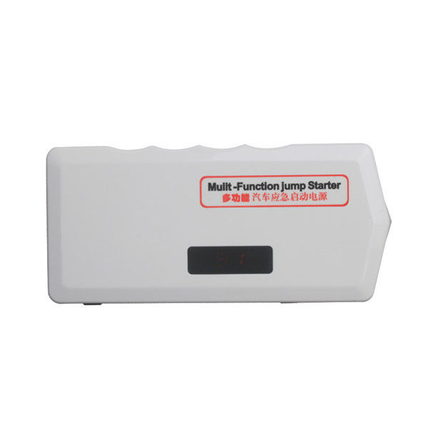 15000mAh Jump Start Emergency Charger for Mobile/Laptop/Car with Over-Load Protector