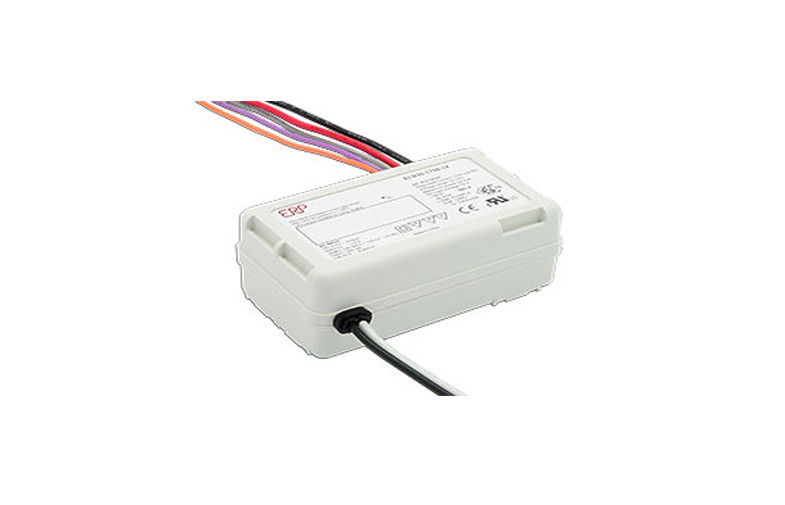 Constant Current LED Drivers LED Light Accessories with 0-10 V Dimming