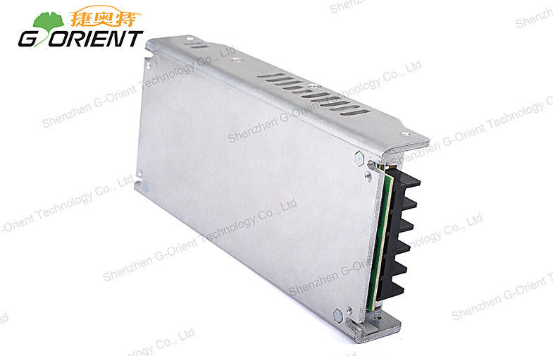 CE RoHS FCC high voltage power supply 300Watt  for Indoor LED Display