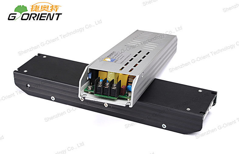 Isolated AC/DC Switching Power Supply 4.2V 60A 252W for LED Microdist TV