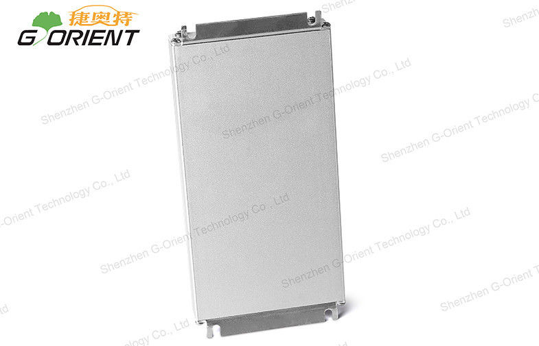 Single Output  High Power Switching Power Supply Universal 200W for Car LED Display