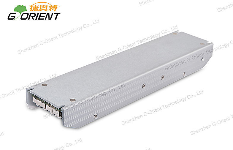 High Power Factor 0.95 AC DC Converter 300W 5v 60A IP20 for LED TV