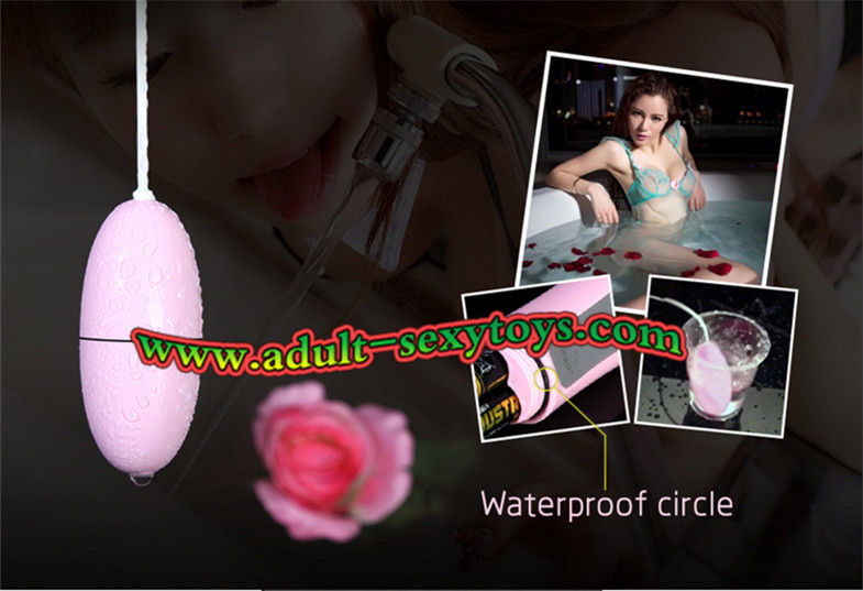 Artificial Penis Adult Sex Toy for Couples Powerful Clitoris Stimulator Personal Massager IP44