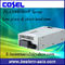 Cosel 600W 5V PLA600F-5 AC DC Power Supply 2U High