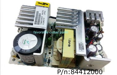 ASTEC LPT62 LPT63 LPT64 C200 Power Supply Assy AC DC 60W Especially Suitable For Gerber Cutter GT7250 84412000